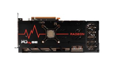 Sapphire Radeon RX 6750XT 12GB DDR6 Pulse