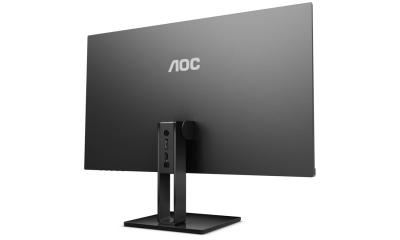 AOC 21,5" 22V2Q IPS LED