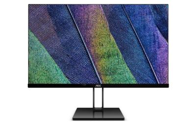 AOC 21,5" 22V2Q IPS LED