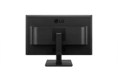 LG 24" 24BK550Y-I IPS LED