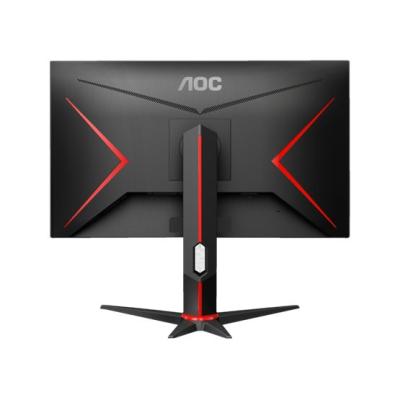 AOC 27" 27G2U5/BK IPS LED