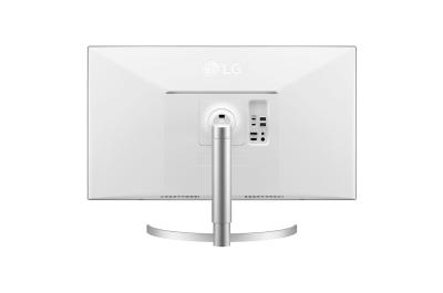 LG 32" 32UL950-W IPS LED