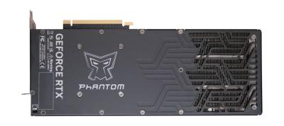 Gainward GeForce RTX 4080 16GB DDR6X Phantom GS