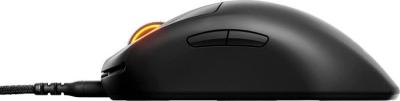 Steelseries Prime Mini Gaming Mouse Black