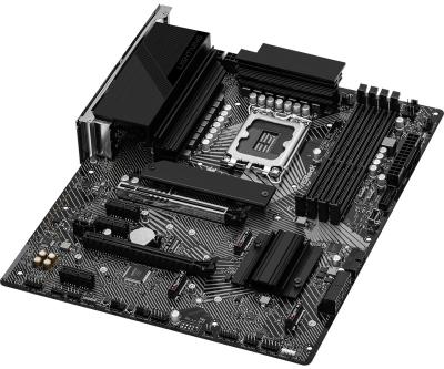 ASRock Z790 PG LIGHTNING/D4