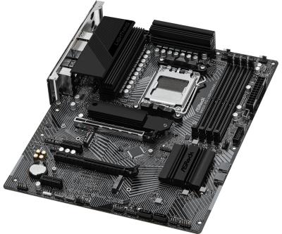 ASRock B650 PG LIGHTNING