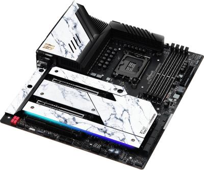 ASRock Z790 TAICHI Carrara