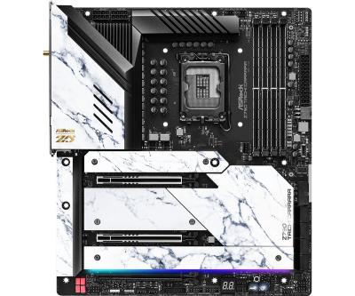 ASRock Z790 TAICHI Carrara