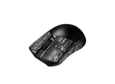 Asus ROG Gladius III Wireless AimPoint Black