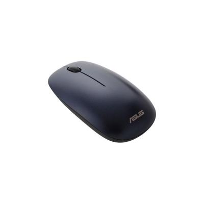 Asus MW201C BT Wireless Mouse Blue
