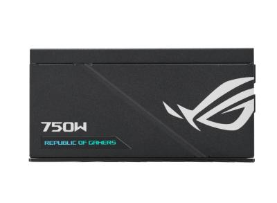 Asus 750W 80+ Platinum ROG Loki SFX-L