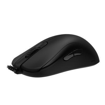 Zowie ZA12-C mouse for e-Sports Black