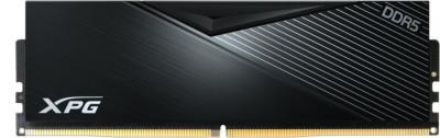 A-Data 16GB DDR5 6000MHz XPG Lancer