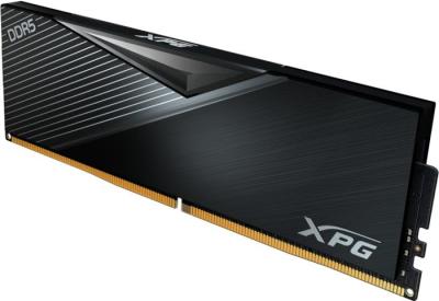 A-Data 16GB DDR5 6000MHz XPG Lancer