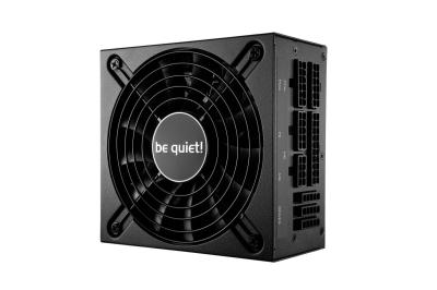 Be quiet! 600W 80+ Gold SFX-L Power