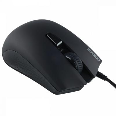Corsair Harpoon PRO RGB Gaming mouse Black