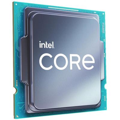 Intel Core i7-12700K 3,6GHz 25MB LGA1700 OEM