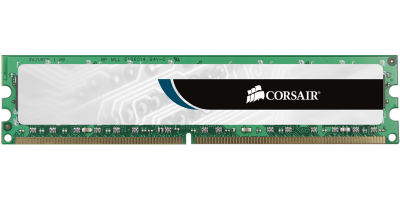 Corsair 8GB DDR3 1600MHz
