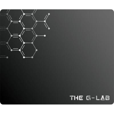 The G-Lab Combo Helium 4in1 Black HU
