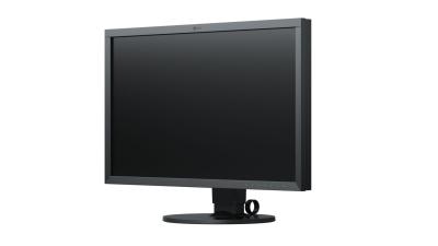 Eizo 27" CS2731 IPS LED