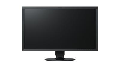 Eizo 27" CS2731 IPS LED