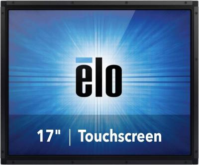 ELO 17" 1790L IntelliTouch LED