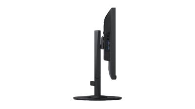 Eizo 24" EV2460-BK IPS LED