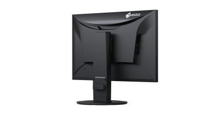 Eizo 24" EV2460-BK IPS LED