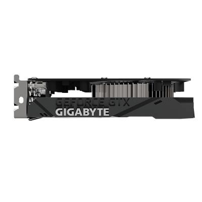 Gigabyte GTX 1650 D6 4G