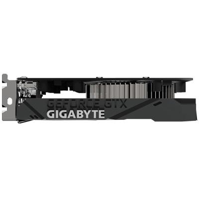 Gigabyte GTX 1650 D6 OC 4G