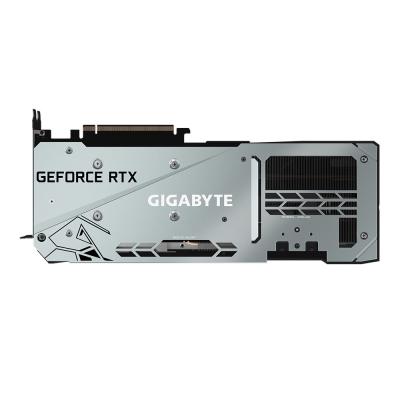 Gigabyte RTX 3070 Ti GAMING 8G