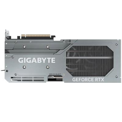 Gigabyte RTX 4070 TI GAMING OC 12G