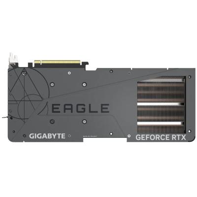 Gigabyte RTX 4080 16GB EAGLE OC