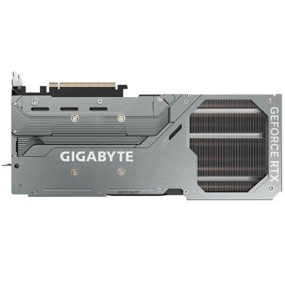 Gigabyte RTX 4080 16GB GAMING OC