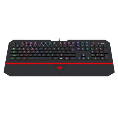 Redragon Karura Wired gaming keyboard Black HU