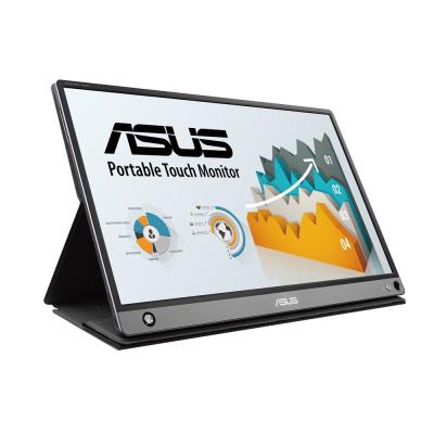 Asus 15,6" MB16AMT IPS LED Portable