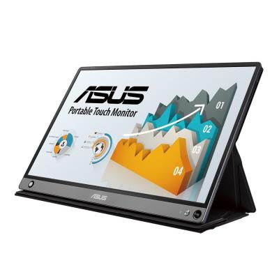 Asus 15,6" MB16AMT IPS LED Portable