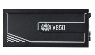 Cooler Master 850W 80+ Platinum V850