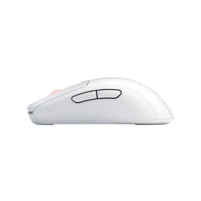 Fnatic Gear Bolt Wireless Gaming Mouse White