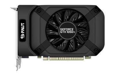 Palit GeForce RTX 3050 8GB DDR6 StormX