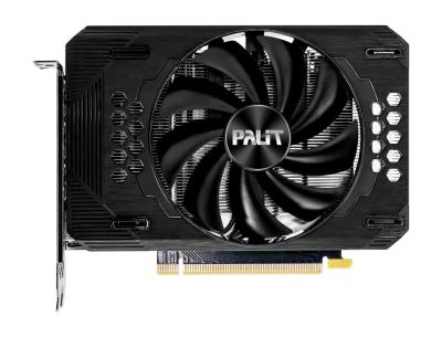 Palit GeForce RTX 3060 8GB DDR6 StormX