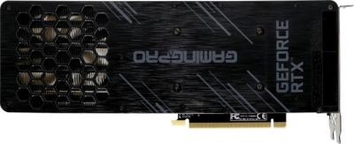 Palit GeForce RTX 3070 Ti 8GB DDR6X GamingPro (LHR)