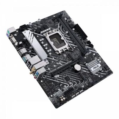 Asus PRIME H610M-A WIFI D4