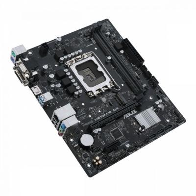 Asus PRIME H610M-R D4