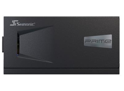Seasonic 850W 80+ Platinum Prime PX