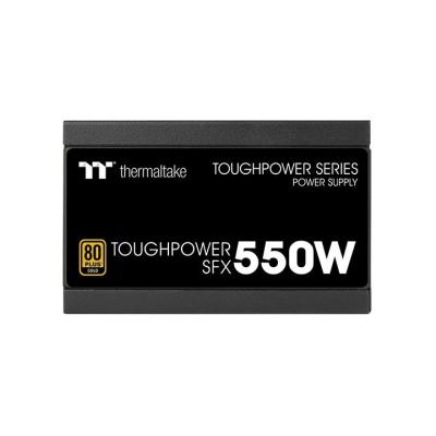 Thermaltake 550W 80+ Gold Toughpower SFX