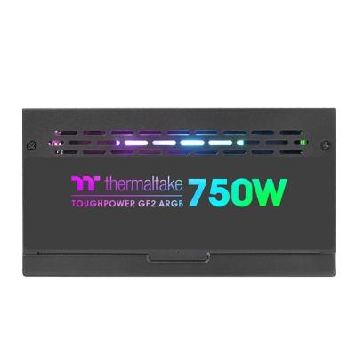 Thermaltake 750W 80+ Gold Toughpower GF2 ARGB