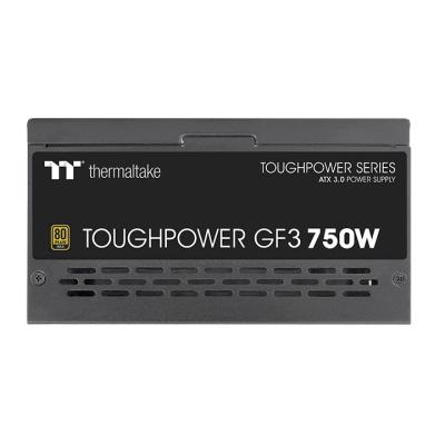 Thermaltake 750W 80+ Gold Toughpower GF3