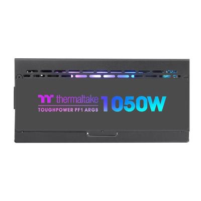 Thermaltake 1050W 80+ Platinum Toughpower PF1 ARGB