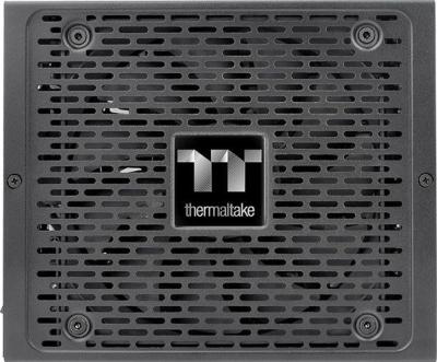 Thermaltake 1550W 80+ Titanium Toughpower TF1